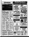 Saffron Walden Weekly News Thursday 26 August 1993 Page 39