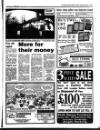 Saffron Walden Weekly News Thursday 06 January 1994 Page 5
