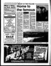 Saffron Walden Weekly News Thursday 06 January 1994 Page 6