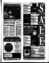 Saffron Walden Weekly News Thursday 06 January 1994 Page 7