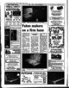 Saffron Walden Weekly News Thursday 13 January 1994 Page 4