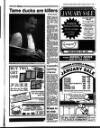 Saffron Walden Weekly News Thursday 13 January 1994 Page 5