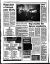 Saffron Walden Weekly News Thursday 13 January 1994 Page 6