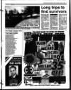Saffron Walden Weekly News Thursday 13 January 1994 Page 13