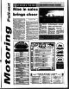 Saffron Walden Weekly News Thursday 13 January 1994 Page 17
