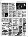 Saffron Walden Weekly News Thursday 13 January 1994 Page 27