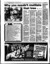 Saffron Walden Weekly News Thursday 13 January 1994 Page 28