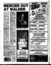 Saffron Walden Weekly News Thursday 13 January 1994 Page 38