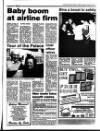 Saffron Walden Weekly News Thursday 20 January 1994 Page 3