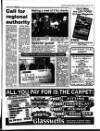 Saffron Walden Weekly News Thursday 20 January 1994 Page 5