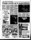 Saffron Walden Weekly News Thursday 20 January 1994 Page 6