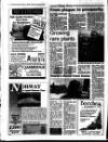 Saffron Walden Weekly News Thursday 20 January 1994 Page 10