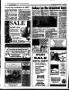 Saffron Walden Weekly News Thursday 20 January 1994 Page 12