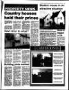 Saffron Walden Weekly News Thursday 20 January 1994 Page 25