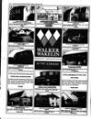 Saffron Walden Weekly News Thursday 20 January 1994 Page 28