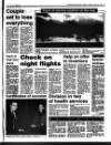 Saffron Walden Weekly News Thursday 20 January 1994 Page 31