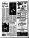 Saffron Walden Weekly News Thursday 20 January 1994 Page 42