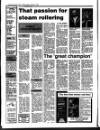 Saffron Walden Weekly News Thursday 27 January 1994 Page 2