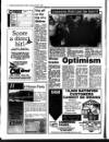 Saffron Walden Weekly News Thursday 27 January 1994 Page 6