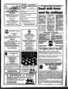 Saffron Walden Weekly News Thursday 27 January 1994 Page 8