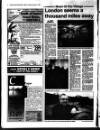 Saffron Walden Weekly News Thursday 27 January 1994 Page 10