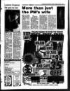 Saffron Walden Weekly News Thursday 27 January 1994 Page 11