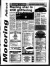 Saffron Walden Weekly News Thursday 27 January 1994 Page 19