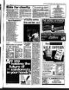 Saffron Walden Weekly News Thursday 27 January 1994 Page 29