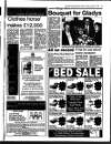 Saffron Walden Weekly News Thursday 27 January 1994 Page 31
