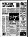Saffron Walden Weekly News Thursday 27 January 1994 Page 42