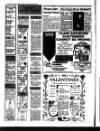 Saffron Walden Weekly News Thursday 03 February 1994 Page 2