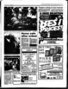 Saffron Walden Weekly News Thursday 03 February 1994 Page 5
