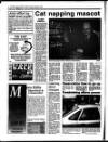 Saffron Walden Weekly News Thursday 03 February 1994 Page 6