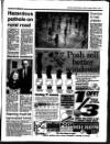 Saffron Walden Weekly News Thursday 03 February 1994 Page 7