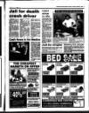 Saffron Walden Weekly News Thursday 03 February 1994 Page 9