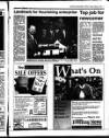 Saffron Walden Weekly News Thursday 03 February 1994 Page 11
