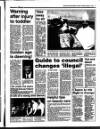 Saffron Walden Weekly News Thursday 03 February 1994 Page 13