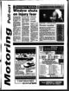 Saffron Walden Weekly News Thursday 03 February 1994 Page 19
