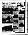 Saffron Walden Weekly News Thursday 03 February 1994 Page 32