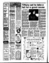 Saffron Walden Weekly News Thursday 10 February 1994 Page 2