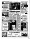 Saffron Walden Weekly News Thursday 10 February 1994 Page 4
