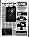 Saffron Walden Weekly News Thursday 10 February 1994 Page 5
