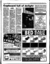 Saffron Walden Weekly News Thursday 10 February 1994 Page 7
