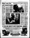 Saffron Walden Weekly News Thursday 10 February 1994 Page 9