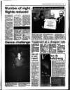 Saffron Walden Weekly News Thursday 10 February 1994 Page 15