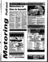 Saffron Walden Weekly News Thursday 10 February 1994 Page 19