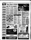 Saffron Walden Weekly News Thursday 10 February 1994 Page 28