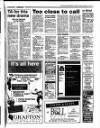 Saffron Walden Weekly News Thursday 10 February 1994 Page 29
