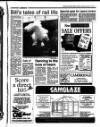 Saffron Walden Weekly News Thursday 10 February 1994 Page 31