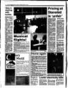 Saffron Walden Weekly News Thursday 10 February 1994 Page 32